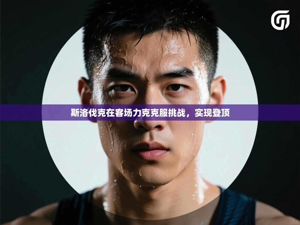 斯洛伐克在客场力克克服挑战，实现登顶  第2张